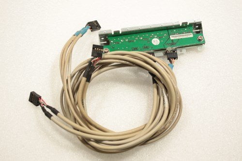acer aspire m5630 usb